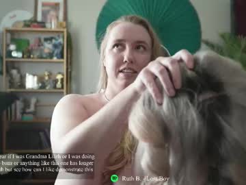 tantric_eden_'s chat room