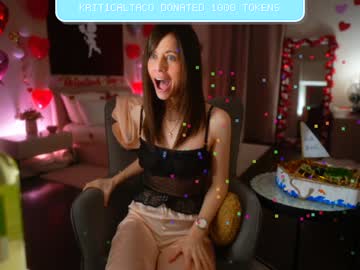 newchloe18's chat room