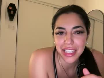 luxcher22's chat room