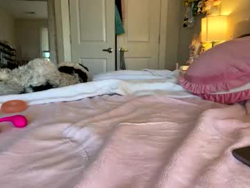 susannahxx's chat room