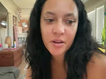 dreamyriri's chat room