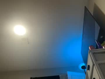 destiny_diamondlove's chat room