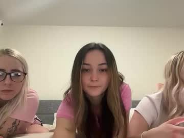 lexiiismith's chat room