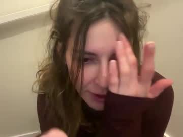 peacheekitty's chat room