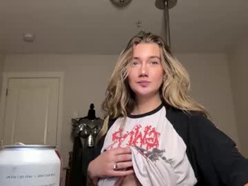 teamtragic's chat room