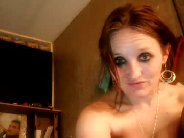 naughtycockwhore's chat room