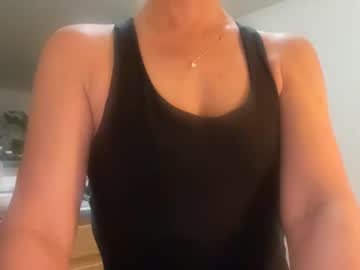 betterconvobesttime's chat room