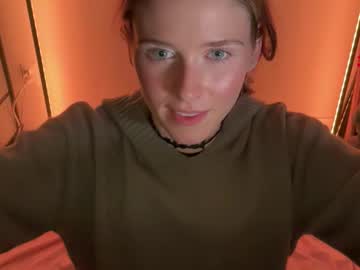 shadebabe's chat room