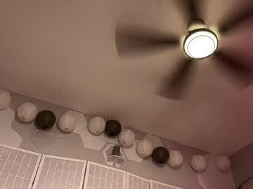 finleyfae's chat room