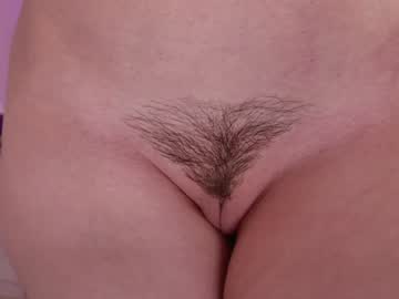 cherryvonfairy's chat room