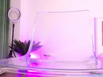 ilikeithaard's chat room