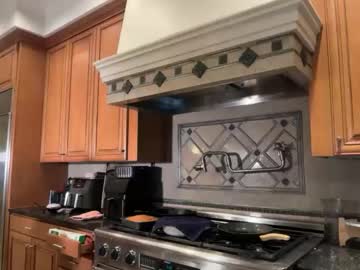 kenziesmithh's chat room