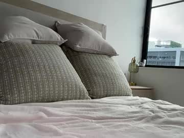 reecemariexx's chat room