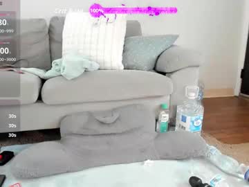 peachespanties123's chat room