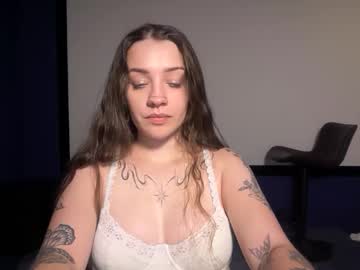 hannahtaylorr's chat room