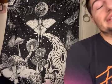 ourlittleesecret's chat room