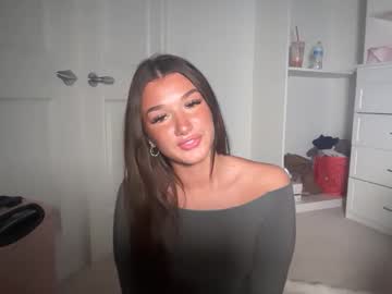 alexajefferies's chat room