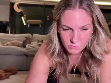 graciemae_baexx's chat room