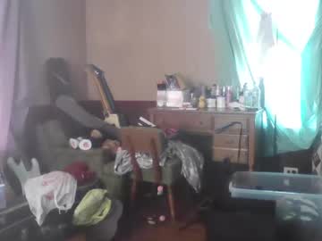 jojosbizarrelyf's chat room