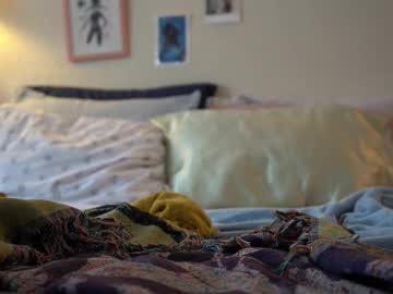 sistinehashands's chat room