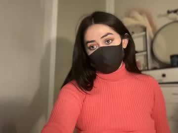 _natycutei19's chat room