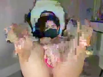 _natycutei19's chat room