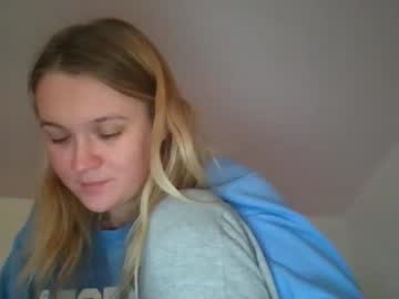 babykay03's chat room