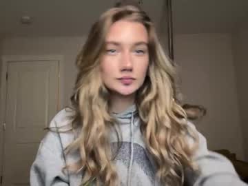 teamtragic's chat room