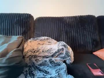 sophiarenae's chat room