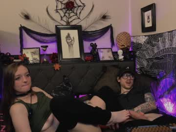 webz_and_kordz's chat room