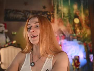 rocknrose's chat room