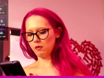 coolteacher's chat room