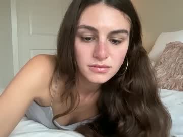 graciesmith27's chat room