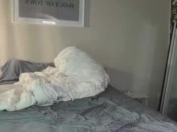 parisangel7's chat room