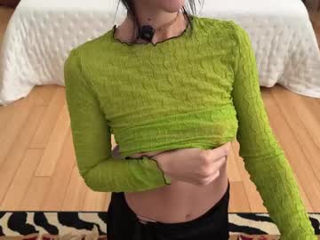 harlow_xo's chat room