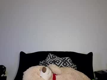 ivey_strigoi's chat room