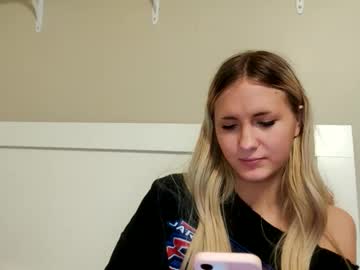 lilib2656's chat room