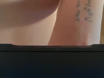 clairewalkerr's chat room