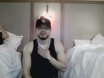 otherwonn11's chat room