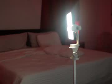 chloewildd's chat room