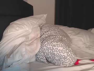 annabisoux's chat room