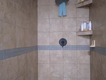 chroniclove's chat room