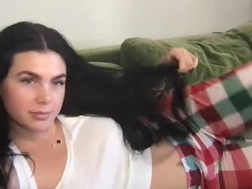 stacywithuu's chat room