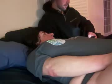 mr_mrs_glitter's chat room