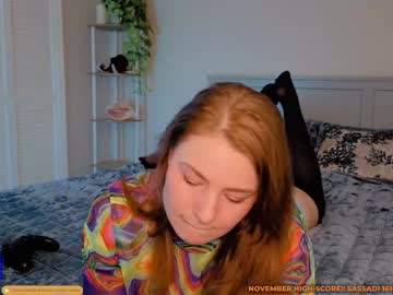 asiri_ocean's chat room