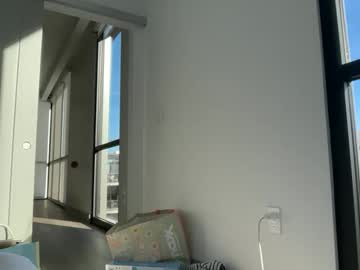 kenziesmithh's chat room