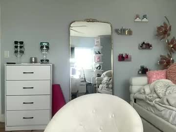 perfecttalldoll's chat room