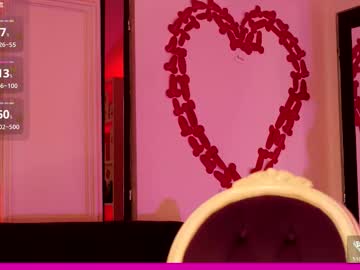 coolteacher's chat room