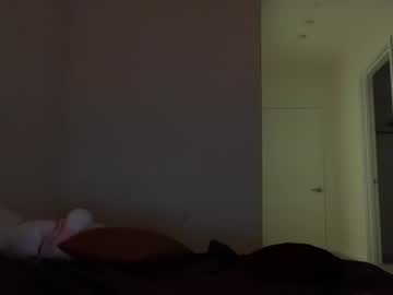 stellapearl's chat room