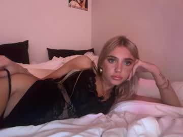 oliviacarterrr's chat room